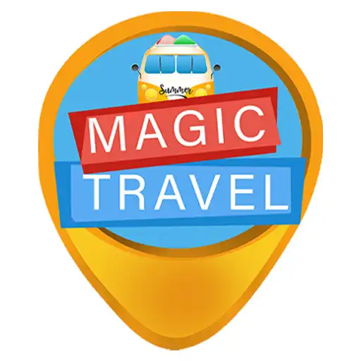 Play Magic Travel SV APK Play Magic Travel SV APK