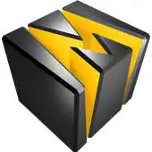 Free play online Magic Trick #11 APK Free play online Magic Trick #11 APK
