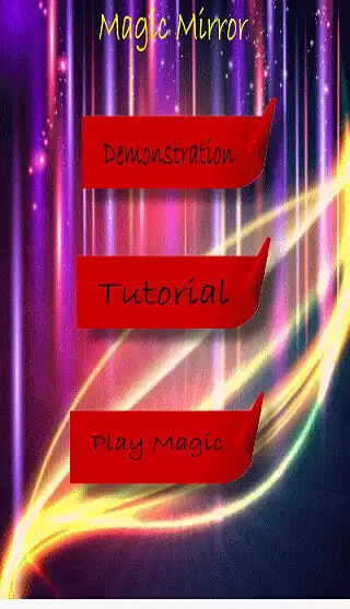 Play Magic Trick 11 - Magic Mirror and enjoy Magic Trick 11 - Magic Mirror with UptoPlay Play Magic Trick 11 - Magic Mirror and enjoy Magic Trick 11 - Magic Mirror with UptoPlay