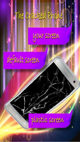 Play Magic Trick 12 - Malfunction Phone Magic Tricks as an online game Magic Trick 12 - Malfunction Phone Magic Tricks with UptoPlay