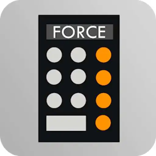 Play Magic Trick: Force Calculator APK Play Magic Trick: Force Calculator APK