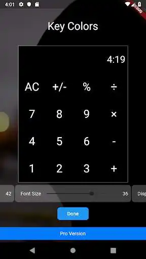 Play Magic Trick: Force Calculator as an online game Magic Trick: Force Calculator with UptoPlay