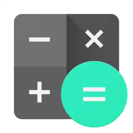 Play Magic trick: Magic calculator Presto APK Play Magic trick: Magic calculator Presto APK