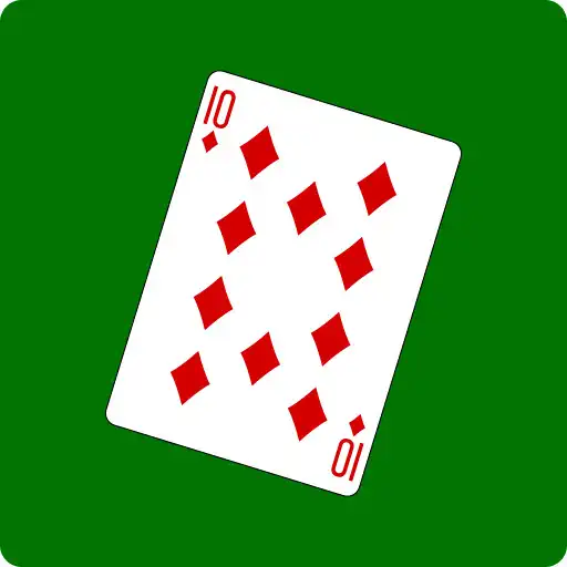Play Magic Trick - Mind Reading APK Play Magic Trick - Mind Reading APK