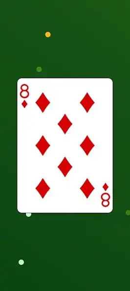 Play Magic Trick - Mind Reading  and enjoy Magic Trick - Mind Reading with UptoPlay