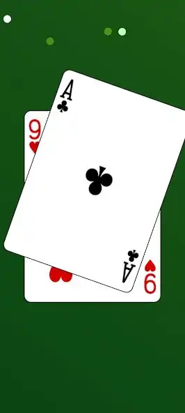 Play Magic Trick - Mind Reading as an online game Magic Trick - Mind Reading with UptoPlay