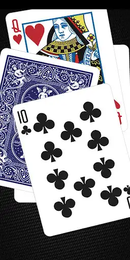 Play Magic Tricks Collectors as an online game Magic Tricks Collectors with UptoPlay