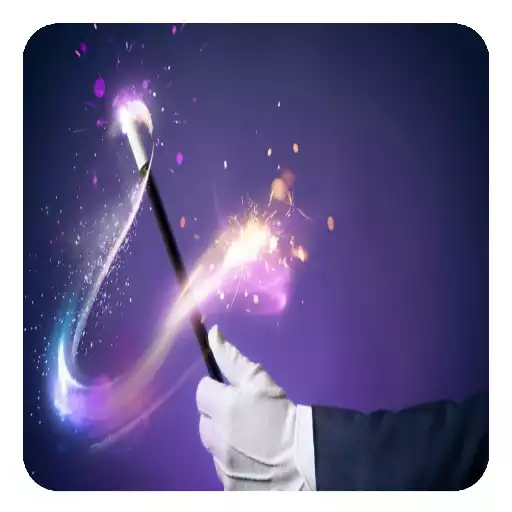 Play Magic Tricks  (Guide) APK