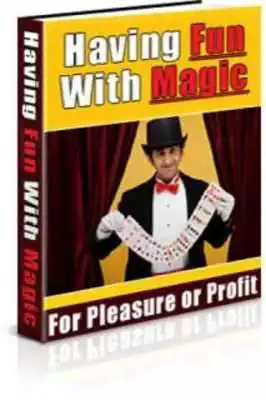 Play Magic Tricks (Guide) as an online game online Magic Tricks (Guide) with UptoPlay com.andromo.dev565055.app664195 Play Magic Tricks (Guide) as an online game Magic Tricks (Guide) with UptoPlay