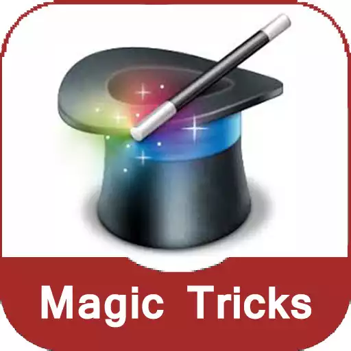 Play Magic Tricks APK Play Magic Tricks APK
