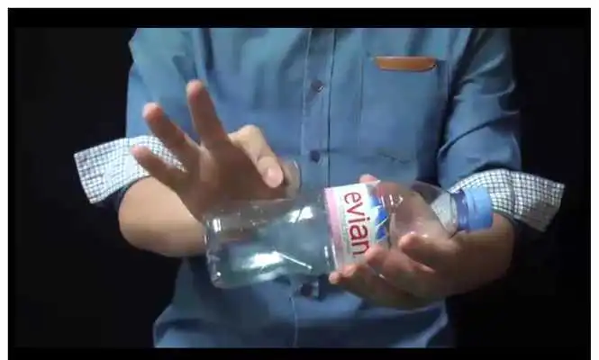 Play Magic Tricks Revealed (Learn Popular Magic Free)