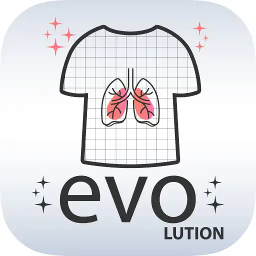 Play Magic T-shirt EVO APK Play Magic T-shirt EVO APK