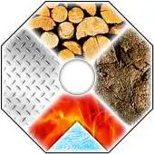 Free play online MAGIC TURN APK