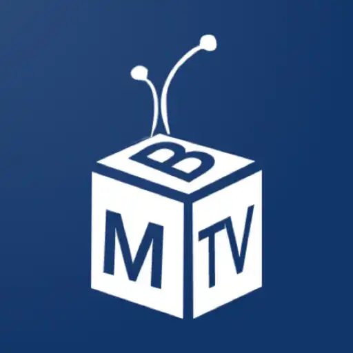 Play Magic TV Box APK