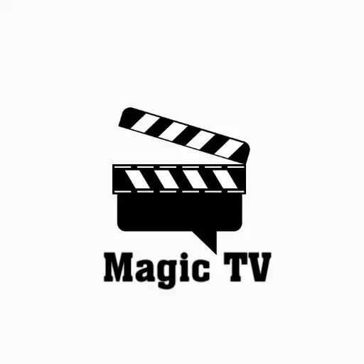Free play online Magic TV APK Free play online Magic TV APK