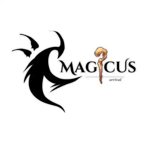 Play Magicus APK Play Magicus APK