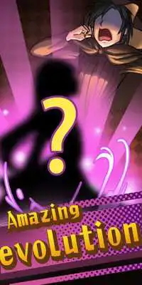 Play Magic Valentine-Love Game CA