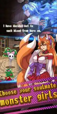 Play Magic Valentine-Love Game CA