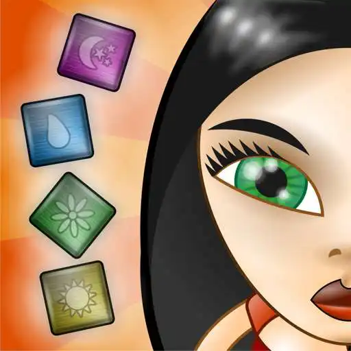 Play Magic Variable - Match-3 RPG Strategy & Puzzle APK Play Magic Variable - Match-3 RPG Strategy & Puzzle APK