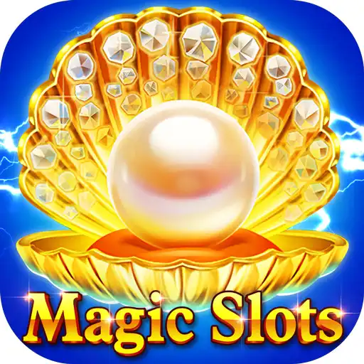Play Magic Vegas Casino Slots APK Play Magic Vegas Casino Slots APK
