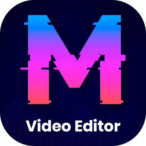 Play Magic Video Editor - Magic Vid APK