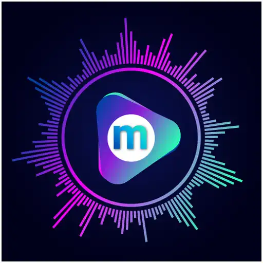 Play Magic Video Maker Music Effect APK