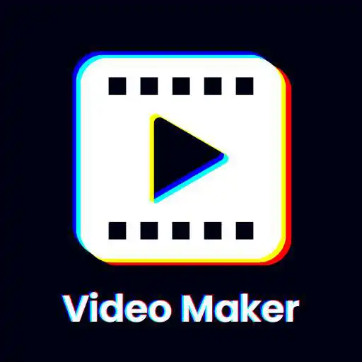 Play Magic Video Maker with Music APK Play Magic Video Maker with Music APK
