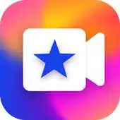 Free play online Magic Video Plus - Video Editor, Music, Beauty APK Free play online Magic Video Plus - Video Editor, Music, Beauty APK