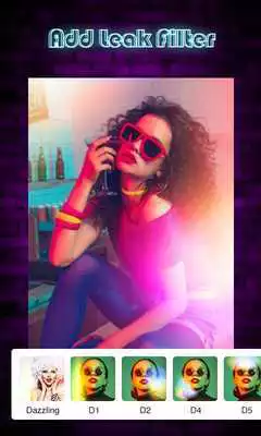 Play Magic Video Plus - Video Editor, Music, Beauty