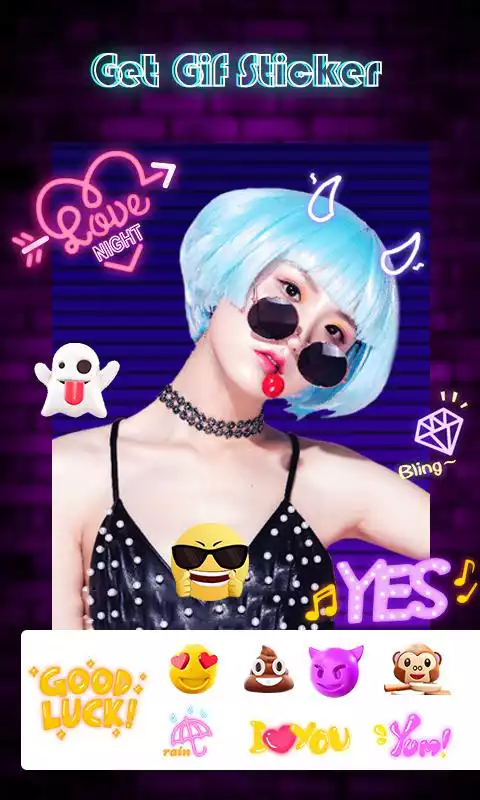 Play Magic Video Plus - Video Editor, Music, Beauty