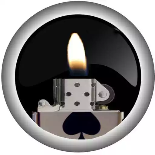 Play Magic Virtual Lighter APK