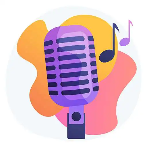 Play Magic Voice Changer APK