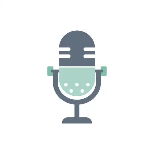 Play Magic Voice APK