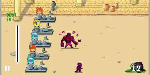 Play MagicVsZombies and enjoy MagicVsZombies with UptoPlay Play MagicVsZombies and enjoy MagicVsZombies with UptoPlay