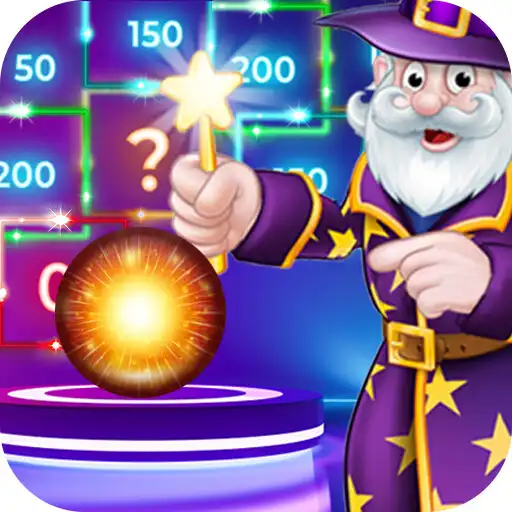 Play MagicWall APK
