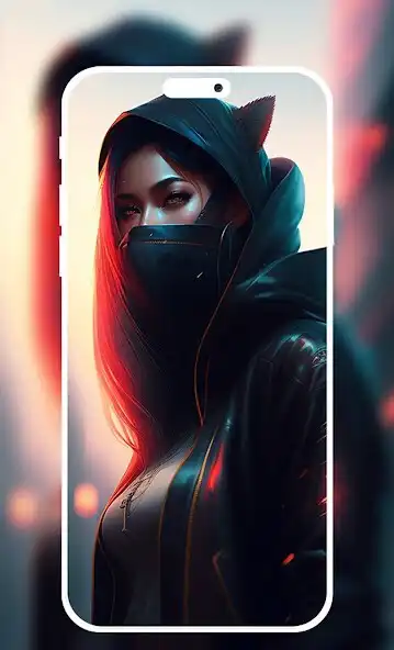 Play Magic Wallpapers, 4k Wallpaper  and enjoy Magic Wallpapers, 4k Wallpaper with UptoPlay