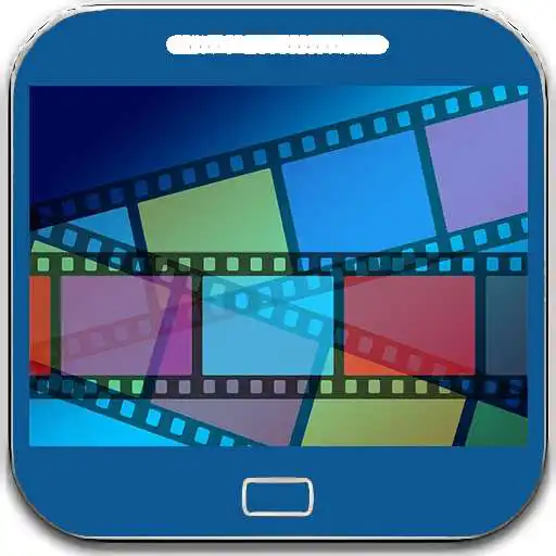 Play MagicWall - video wallpaper APK