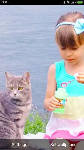 Play MagicWall - video wallpaper and enjoy MagicWall - video wallpaper with UptoPlay Play MagicWall - video wallpaper and enjoy MagicWall - video wallpaper with UptoPlay