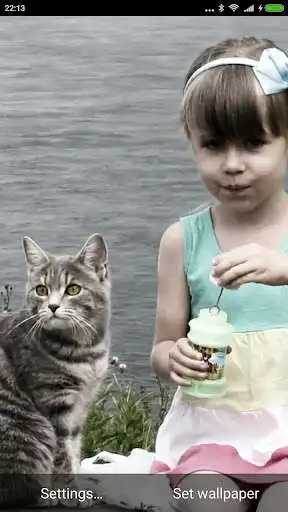 Play MagicWall - video wallpaper as an online game online MagicWall - video wallpaper with UptoPlay evertale.video.wallpaper Play MagicWall - video wallpaper as an online game MagicWall - video wallpaper with UptoPlay