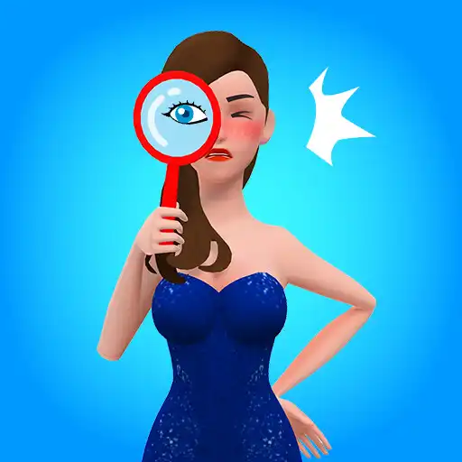 Play Magic Wand: Brain Story Puzzle APK