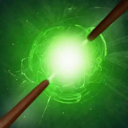 Play Magic Wand Duel - Spell Casting Wizard Battle APK Play Magic Wand Duel - Spell Casting Wizard Battle APK