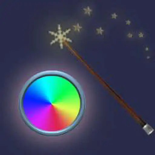 Free play online Magic wand APK Free play online Magic wand APK