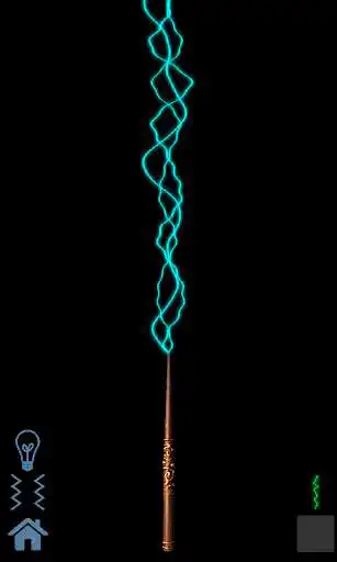 Play Magic wand simulator and enjoy Magic wand simulator with UptoPlay Play Magic wand simulator and enjoy Magic wand simulator with UptoPlay