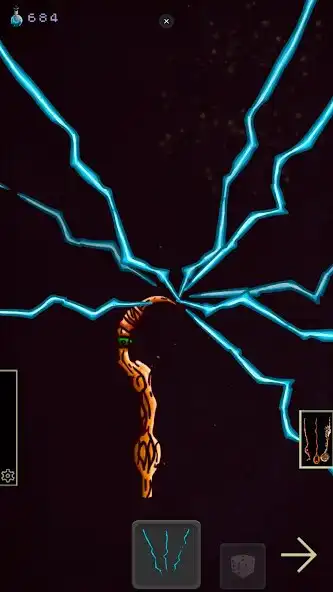 Play Magic wand simulator spells  and enjoy Magic wand simulator spells with UptoPlay
