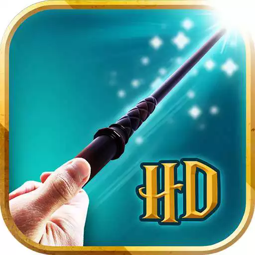 Free play online Magic Wands: Wizard Spells APK Free play online Magic Wands: Wizard Spells APK