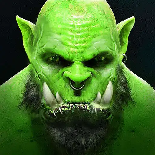 Play Magic War APK Play Magic War APK