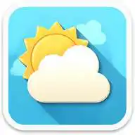 Free play online Magic Weather 3D APK Free play online Magic Weather 3D APK