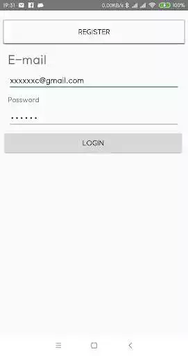 Play MaGicWebBrowser
