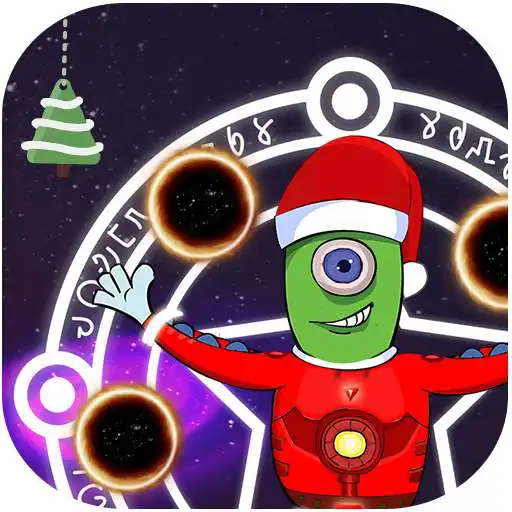 Play Magic Wheel : Jobo Space Adventure Hit Target Fun APK Play Magic Wheel : Jobo Space Adventure Hit Target Fun APK