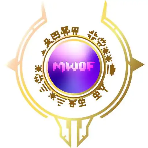 Play Magic Wheel of Fate APK